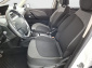 Citroen C4 Grand SpaceTourer, 2019