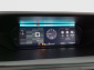 Citroen C4 Grand SpaceTourer, 2019