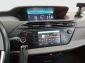Citroen C4 Grand SpaceTourer, 2019