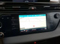 Citroen C4 Grand SpaceTourer, 2019