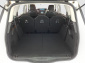 Citroen C4 Grand SpaceTourer, 2019