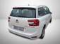 Citroen C4 Grand SpaceTourer, 2019