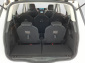 Citroen C4 Grand SpaceTourer, 2019