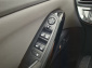 Citroen C4 Grand SpaceTourer, 2019