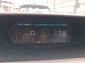 Citroen C4 Grand SpaceTourer, 2019