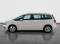 Citroen C4 Grand SpaceTourer, 2019