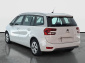 Citroen C4 Grand SpaceTourer, 2019