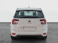 Citroen C4 Grand SpaceTourer, 2019