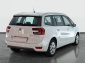 Citroen C4 Grand SpaceTourer, 2019
