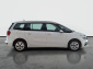 Citroen C4 Grand SpaceTourer, 2019