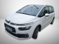 Citroen C4 Grand SpaceTourer, 2019