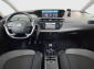 Citroen C4 Grand SpaceTourer, 2019