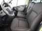 Renault Trafic, 2015