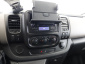 Renault Trafic, 2015