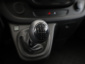 Renault Trafic, 2015