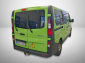 Renault Trafic, 2015