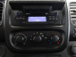 Renault Trafic, 2015