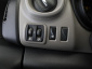 Renault Trafic, 2015