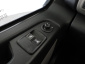 Renault Trafic, 2015