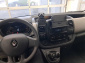 Renault Trafic, 2015