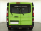 Renault Trafic, 2015