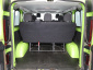 Renault Trafic, 2015