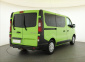 Renault Trafic, 2015