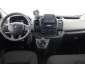 Renault Trafic, 2015