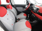 Fiat 500L, 2012
