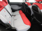 Fiat 500L, 2012