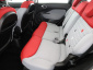 Fiat 500L, 2012
