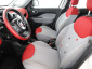 Fiat 500L, 2012