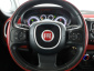 Fiat 500L, 2012