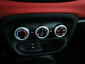Fiat 500L, 2012