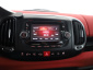 Fiat 500L, 2012