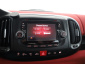 Fiat 500L, 2012