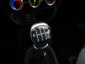 Fiat 500L, 2012