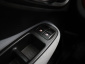 Fiat 500L, 2012
