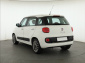 Fiat 500L, 2012