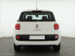 Fiat 500L, 2012