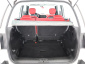 Fiat 500L, 2012