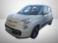 Fiat 500L, 2012