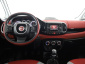 Fiat 500L, 2012