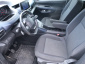 Peugeot Rifter, 2020