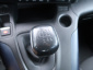 Peugeot Rifter, 2020
