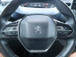 Peugeot Rifter, 2020