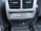 Peugeot Rifter, 2020