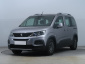 Peugeot Rifter, 2020