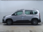 Peugeot Rifter, 2020