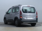 Peugeot Rifter, 2020